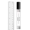 No Man's Land Rose Silver Spring Blue Wind Chimes Flower Sweetheart Perfume Men and Women Lasting Strong Light Fragrance