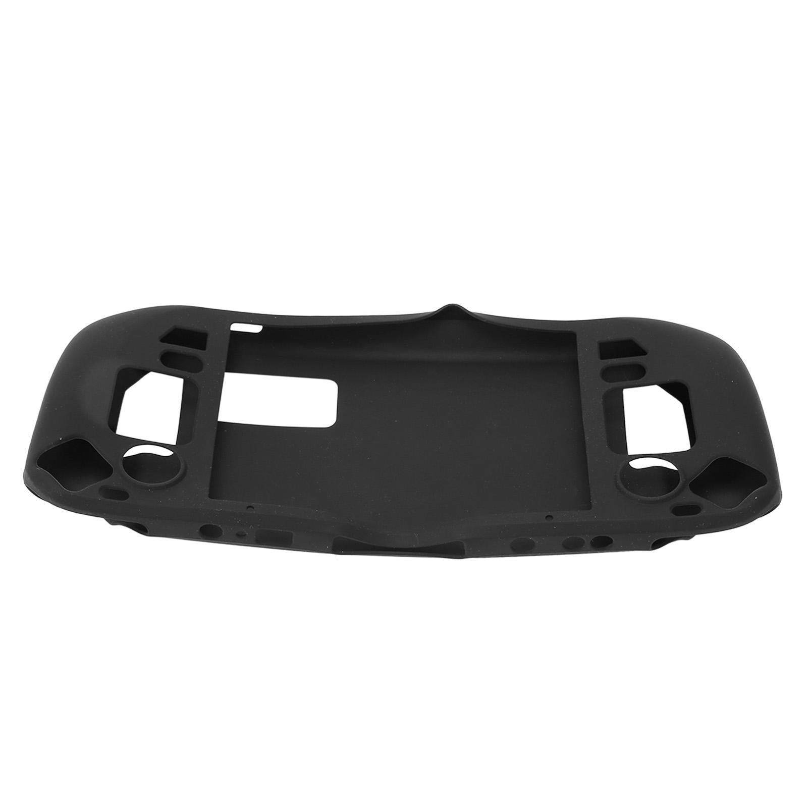 

Защитный чехол с амортизацией, сопротивлением скольжению, устойчивый к царапинам, силиконовый защитный чехол для