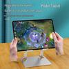 OLOEY Desktop Tablet Stand with Cooling Design