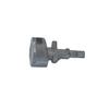 Ignition Shaft Lock Cylinder Shaft for Toyota