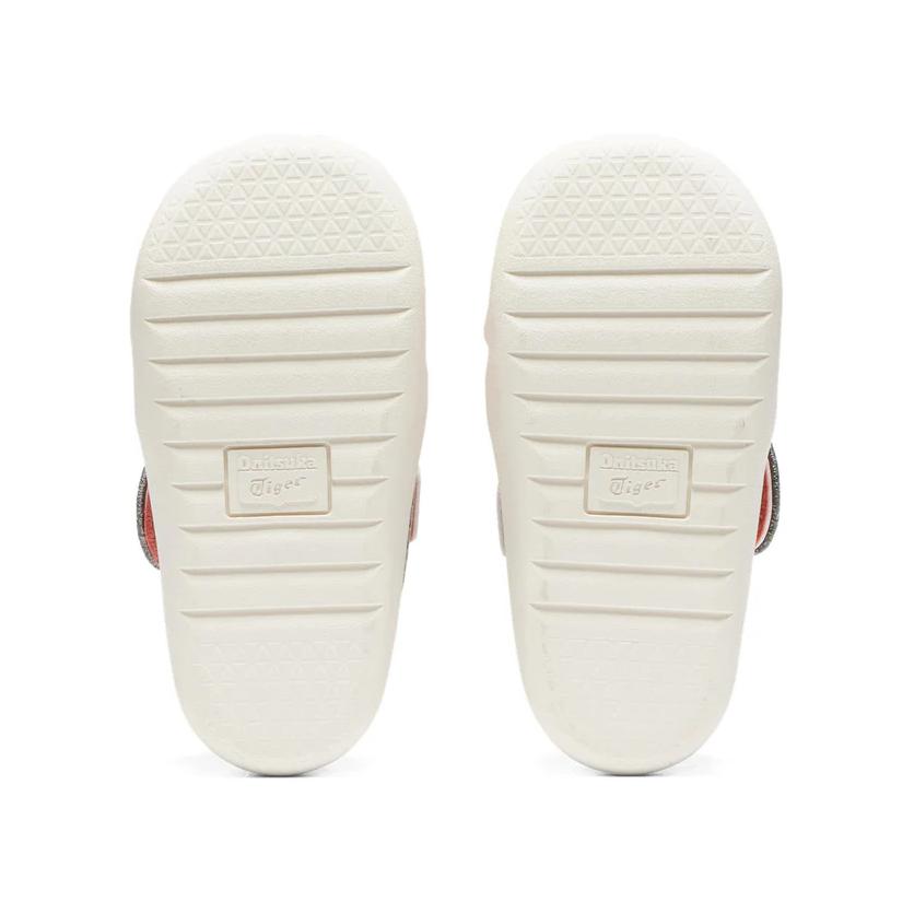 Onitsuka Tiger MEXICO 66 Breathable Abrasion Resistant Breathable And