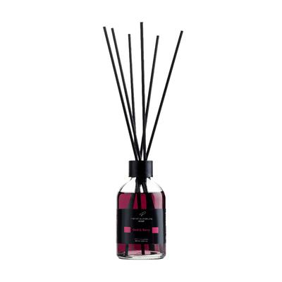 Aroma Diffuser Oud & Berry Avenue Des Parfums 100 Ml