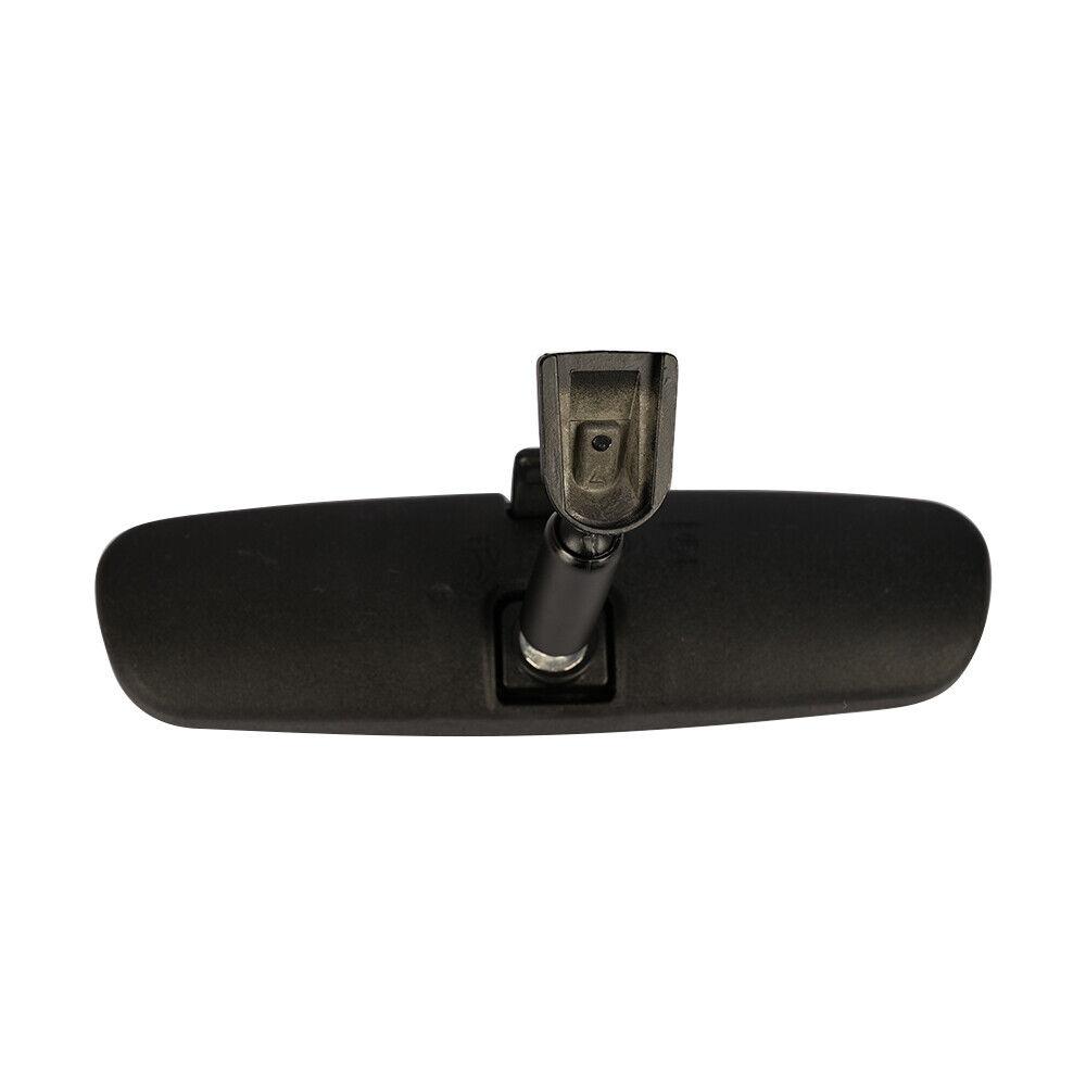 Car Interior Rear View Mirror For Mazda3 Mazda CX-3 CX-5 MX-5 Miata KD53-69-220B