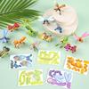 10pcs random