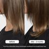 Bondi Boost Travel Size Hg Anti Thinning Conditioner 3.04 Oz
