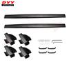 Compatible Roof Rack Crossbars for Subaru Outback (15-20)