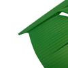 Rear Fender Mudguard Fairing For Kawasaki ZX-6R 636 2009-2025 Green