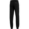 Puma X Sankuanz Drawstring Long Pants Women bottoms Black 578620-01