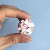12 Sides Sex Dice High Quality Sexual Games Dice Adult Love Posture Couple Game Foreplay Romantic Sex Toys for Womens Sex Shop