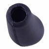 5 Speed Gear Shift Knob Handball PZ020-0K012 Fit for Toyota Hilux MK6 MK7 2004-2007 2008 2009 2010 2011 2012 2013 2014 Tacoma