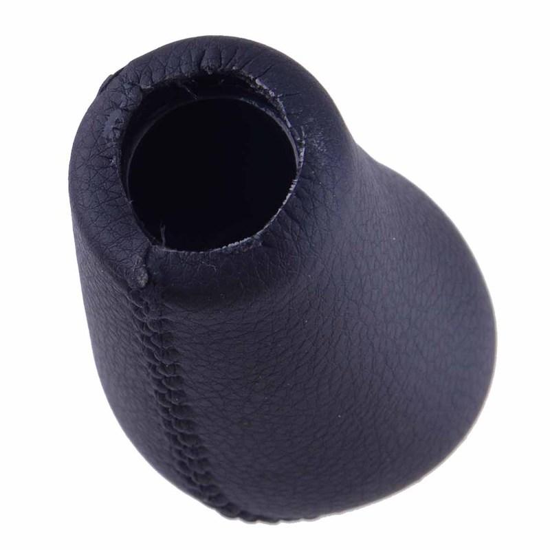 5 Speed Gear Shift Knob Handball PZ020-0K012 Fit for Toyota Hilux MK6 MK7 2004-2007 2008 2009 2010 2011 2012 2013 2014 Tacoma