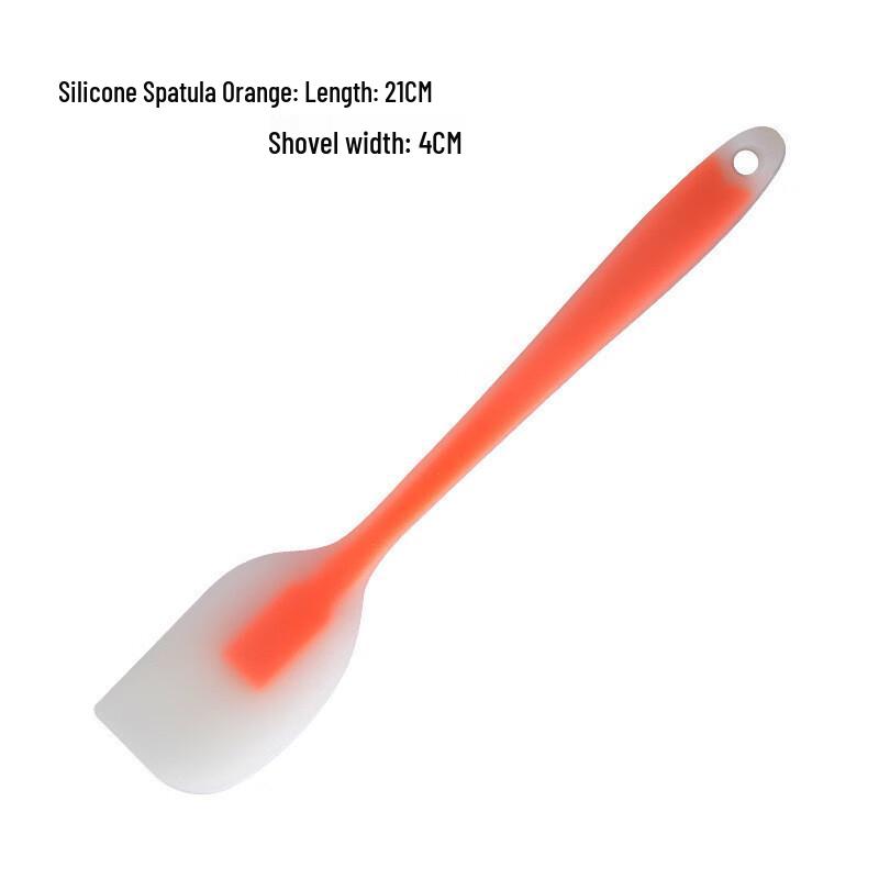 ZISIZ Kuchen Dekorier- & Backwerkzeug-Set