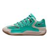 KD 18 EP