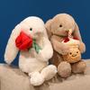 Bebek ve Peluş Oyuncaklar – Doldurulmuş ve Peluş oyuncak hayvanlar