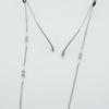 Teulejyu Triple Twist Glasses Chain