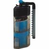 Water Filter
