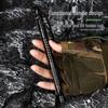 Wielofunkcyjne narzędzie survivalowe outdoorowe
