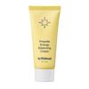 Propolis Energy Balancing Cream 50g | Soothing & Oil-Water Balance Moisturizer for Sensitive Skin