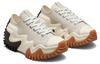 Run Star Converse Motion Platform Low 'Seasonal Color - Desert Sand' A02299C