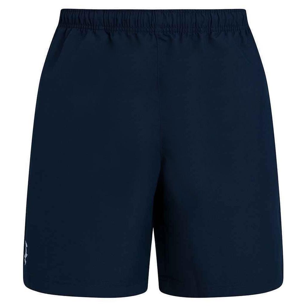 canterbury Mens Club Shorts