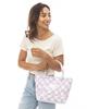 Mini Lunch Tote Bag