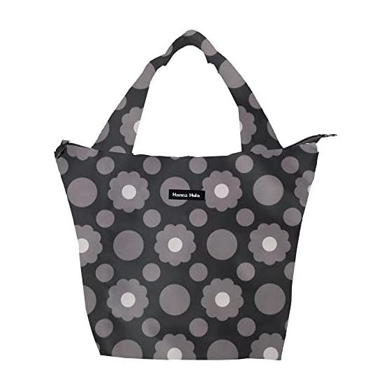 Hanna Hula Ball Storage Bag Folding Sub Bag Lightweight Tote