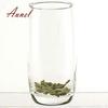 Fantastic 250g Organic Slimming Health Care Anti-Aging Taiwan Ginseng Oolong Tea Gift