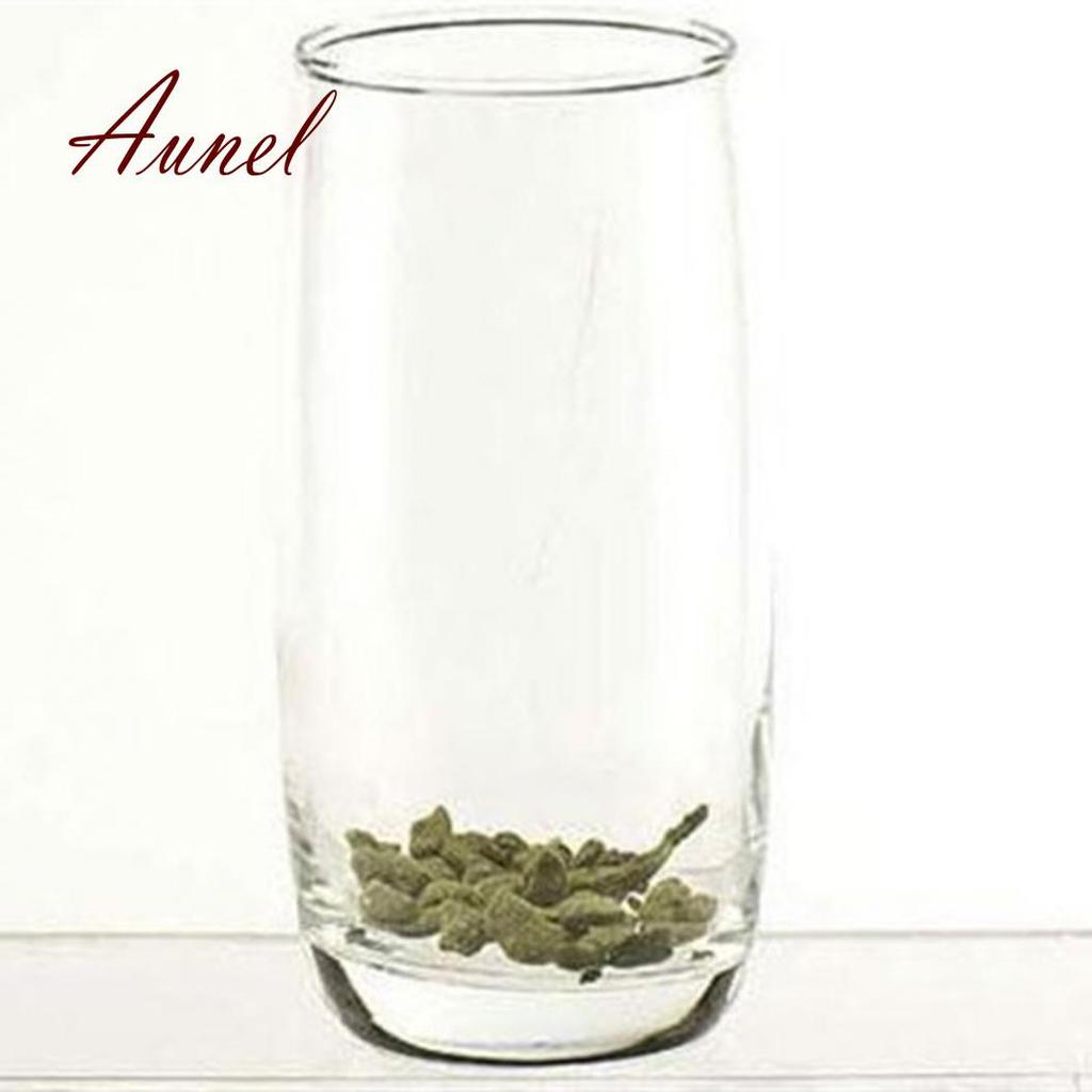 Fantastic 250g Organic Slimming Health Care Anti-Aging Taiwan Ginseng Oolong Tea Gift