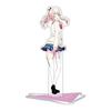Mizuki Akiyama Acrylic Stand Vol. 2 - Project Sekai Colorful Stage! Feat. Hatsune Miku Limited Goods