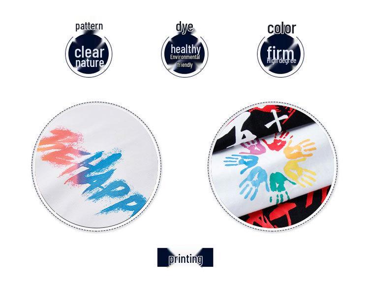 Jackson Wang Style Hoodie - GOT7 2025 NESTFEST Konzert Zip-Up Strickjacke