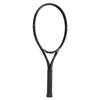 Prince Tennis Racket Without Strings X 105