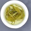 2023 Natural Tea Green Piluochun Green Tea Loose Leaf with Jasmine Floral Scent 250g