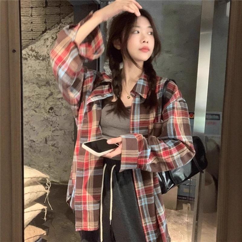 Summer women s fashion hollow short-sleeved women s shirt top L
