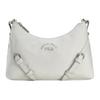 Bolsas femininas – Bolsas transversais