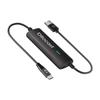 Bezprzewodowy Adapter Samochodowy Ottocast Z MirrorCast