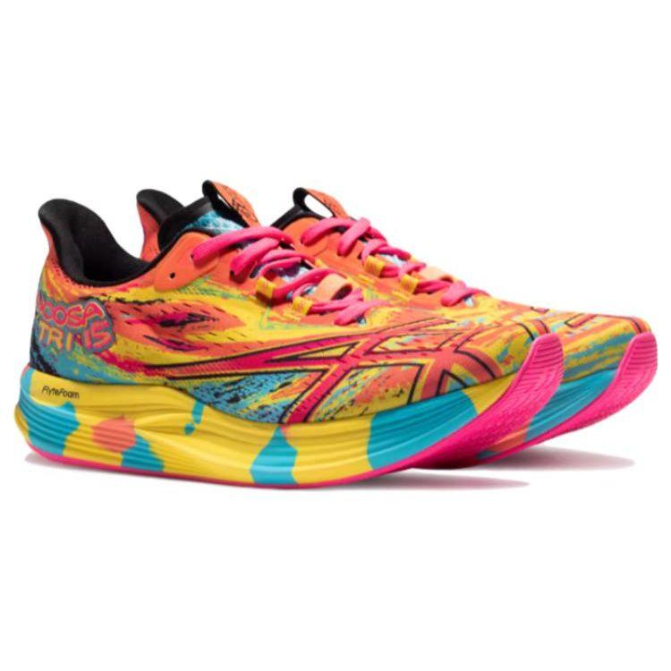 Noosa tri 15 быстрая шнуровка. Asics noosa tri 15 red. Asics noosa tri 15. Asics noosa tri 15 red. Asics noosa tri 15.
