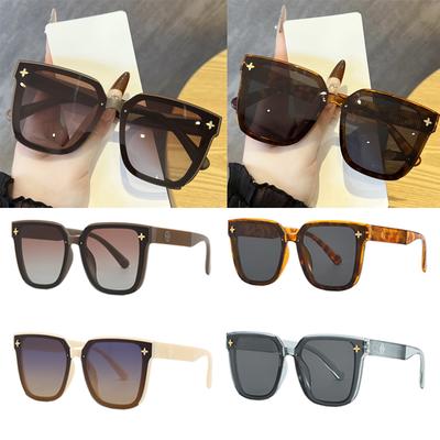 Gafas y accesorios – Gafas de sol