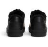 Tommy Hilfiger Casual Leather Sneakers