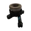 1601030CCM51A Clutch hydraulic release bearing suitable for Great Wall HAVAL H6 H6 Sport diesel engine GW4D20