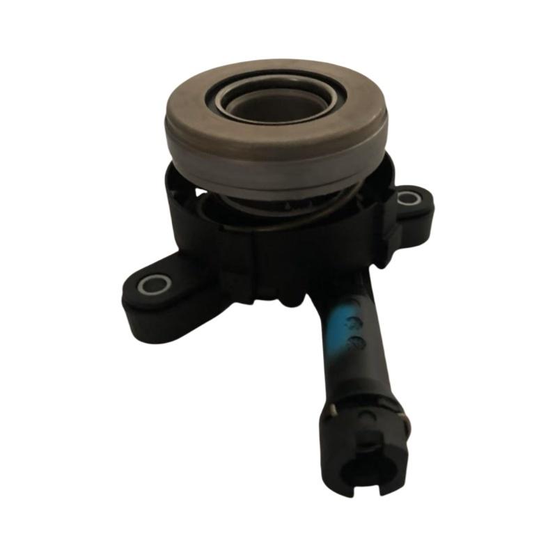 1601030CCM51A Clutch hydraulic release bearing suitable for Great Wall HAVAL H6 H6 Sport diesel engine GW4D20