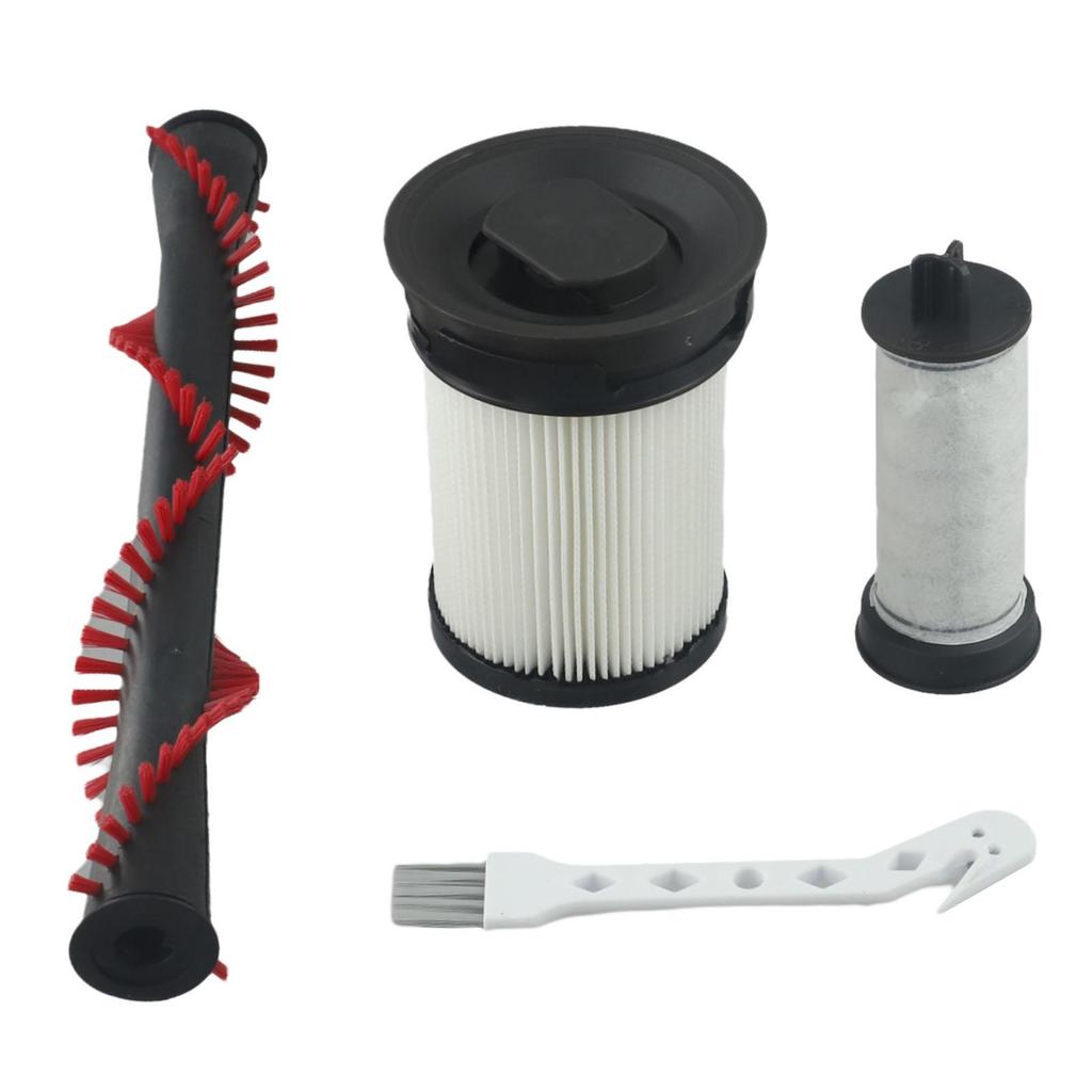 Cleaning Brush Filter Main Roller Brush High Quality Material New Practical