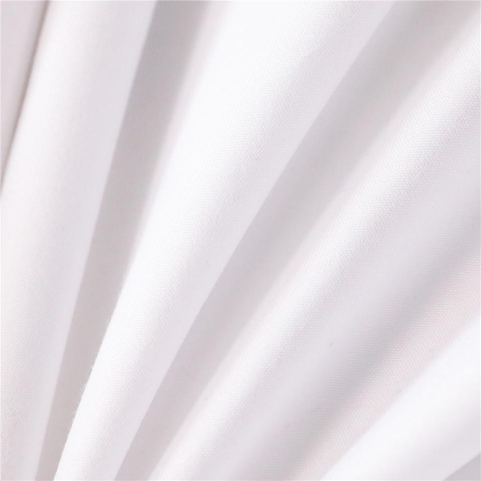 3D-Farbe Gitarre Musik Druck Bett Kissenbezug Daunen Bettbezug Einzel Doppel Königin König Volle Größe Erwachsene Bettwäsche Set