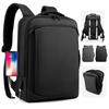 Men's Oxford Business Laptop Backpack