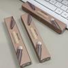 2 in 1 Contouring Makeup Pen 3D Face Nose Cosmetics New Nose Shadow  for Girls Women