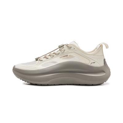 Încălțăminte pentru femei – Adidaşi