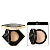 Intensives Serum Foundation Cushion LSF40 LSF++++