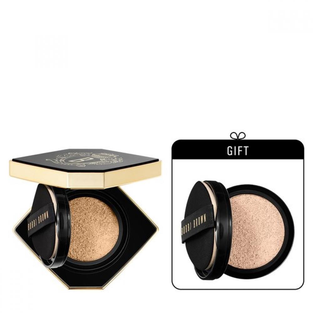 Bobbi Brown Intensive Serum Foundation Cushion Spf40 Pa++++ porcelain