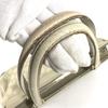 Gucci 257063 GG Logo Guccissima Tote Bag Shoulder Bag Hand Bag Sima Leather