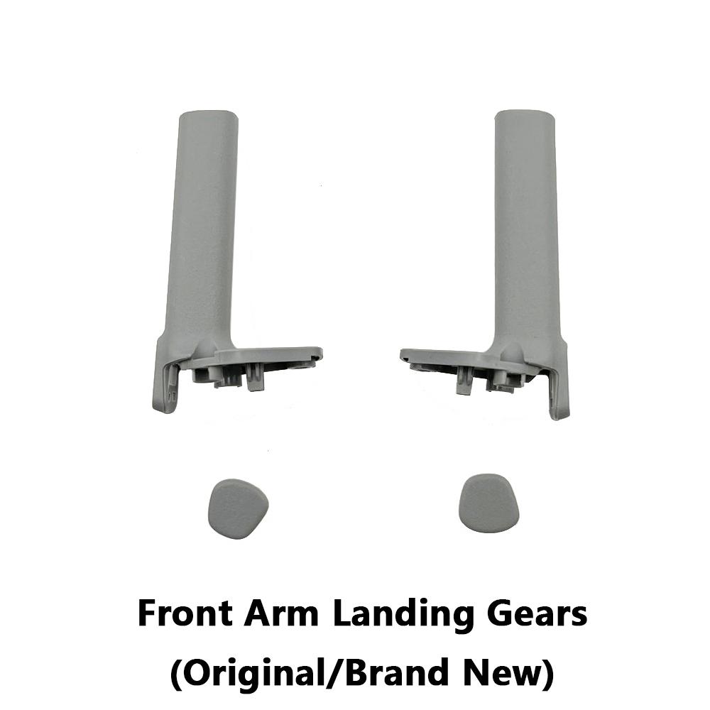Original New Arm Cover For DJI Mavic Air 2S Left Right Front Rear Arms Shell Landing Gear Leg Drone Replacement Repair Parts