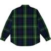 Palace Fw24 Guard Shirt Unisex P27SHT023